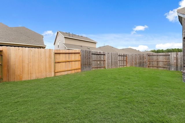 28807 Bobcat Run Drive, New Caney, TX 77357