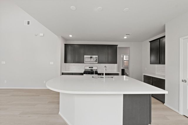 28807 Bobcat Run Drive, New Caney, TX 77357