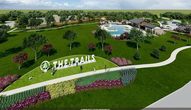 28807 Bobcat Run Drive, New Caney, TX 77357