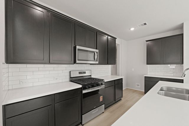 28807 Bobcat Run Drive, New Caney, TX 77357