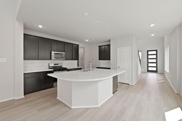 28807 Bobcat Run Drive, New Caney, TX 77357