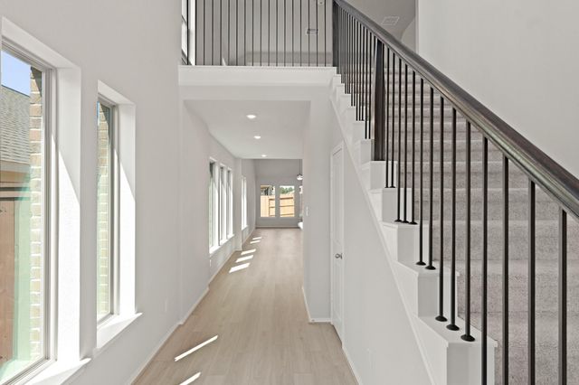 28807 Bobcat Run Drive, New Caney, TX 77357