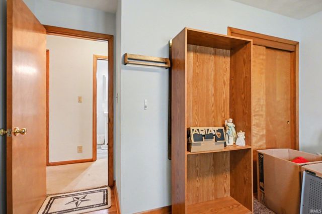 53050 Crestview Drive, South Bend, IN 46635