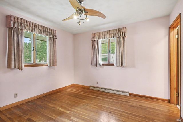 53050 Crestview Drive, South Bend, IN 46635