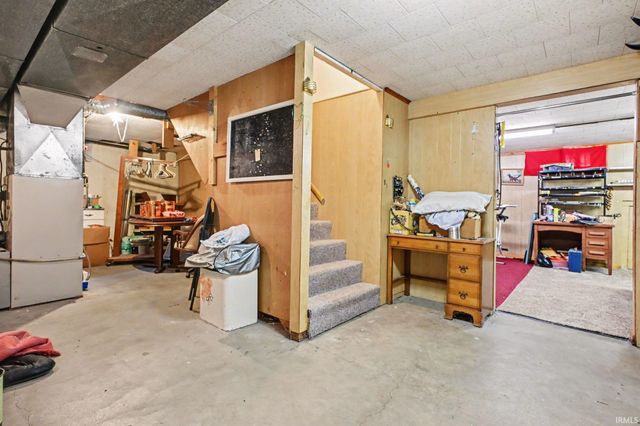 53050 Crestview Drive, South Bend, IN 46635