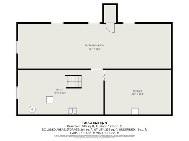 53050 Crestview Drive, South Bend, IN 46635