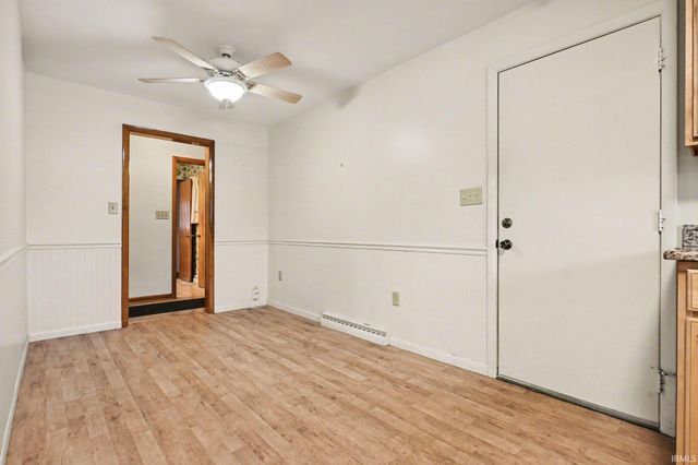 53050 Crestview Drive, South Bend, IN 46635