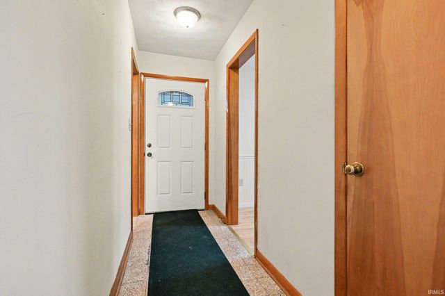 53050 Crestview Drive, South Bend, IN 46635