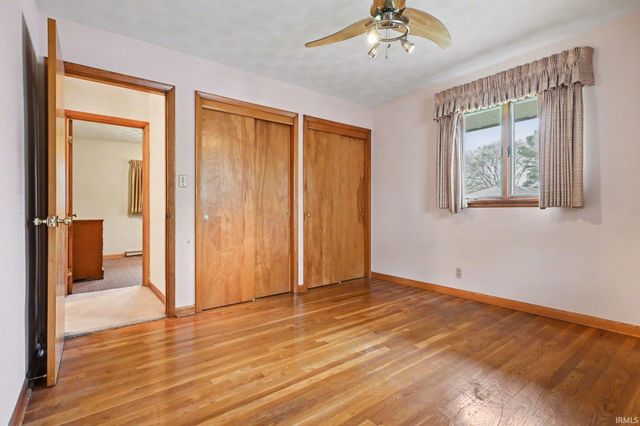 53050 Crestview Drive, South Bend, IN 46635