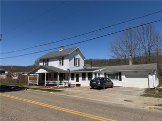 4707 E State Street, Midvale, OH 44653
