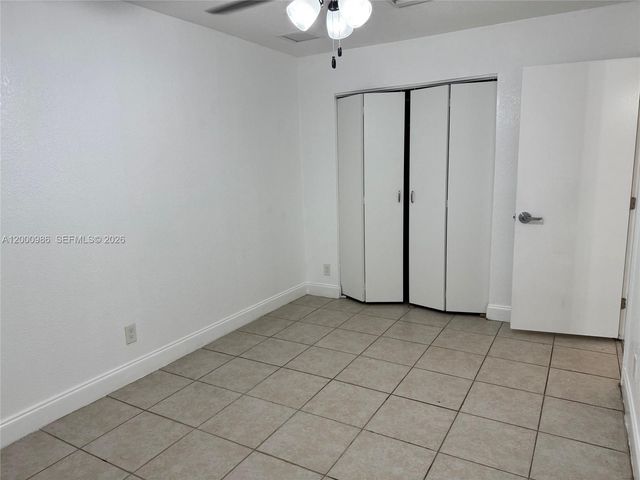 5211 NW 16th St B, Lauderhill, FL 33313