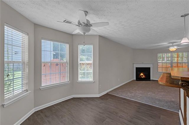 30 EMERSON Trail, Covington, GA 30016