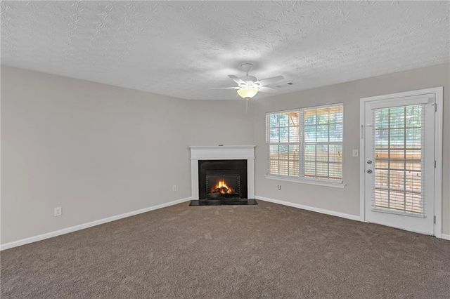 30 EMERSON Trail, Covington, GA 30016