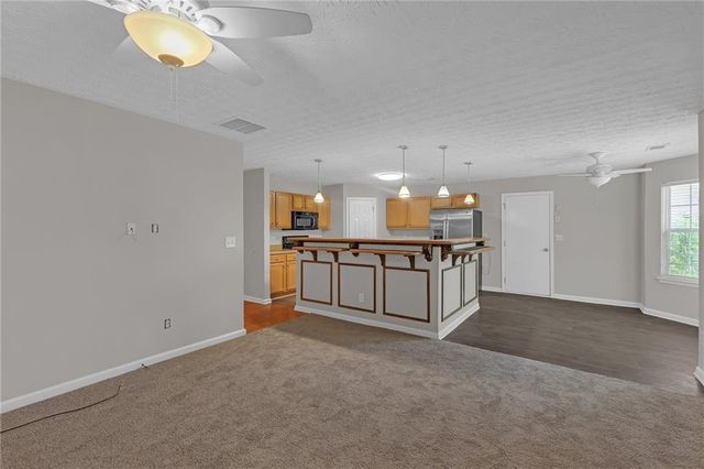 30 EMERSON Trail, Covington, GA 30016