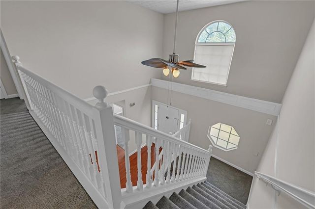 30 EMERSON Trail, Covington, GA 30016