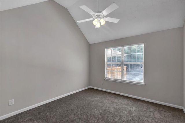 30 EMERSON Trail, Covington, GA 30016
