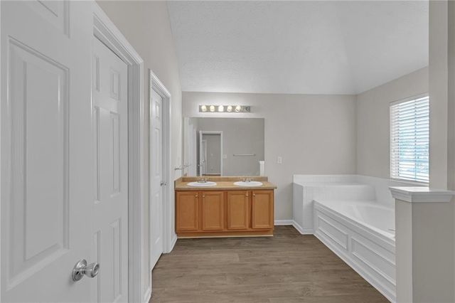 30 EMERSON Trail, Covington, GA 30016