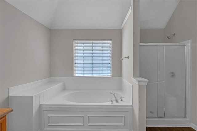 30 EMERSON Trail, Covington, GA 30016