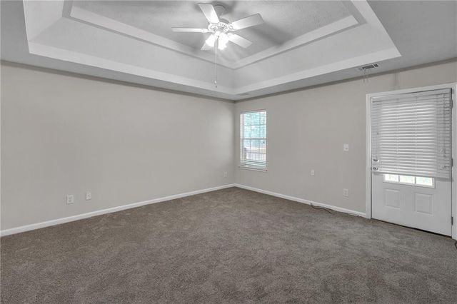 30 EMERSON Trail, Covington, GA 30016