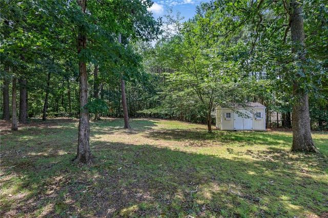 30 EMERSON Trail, Covington, GA 30016