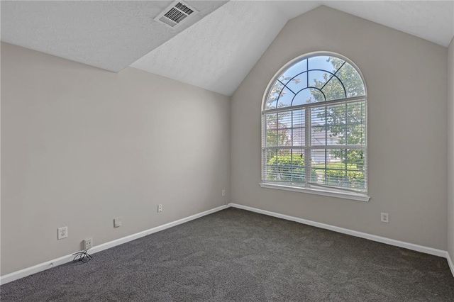 30 EMERSON Trail, Covington, GA 30016