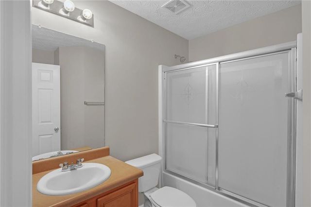 30 EMERSON Trail, Covington, GA 30016