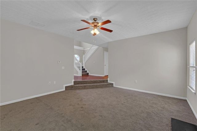 30 EMERSON Trail, Covington, GA 30016