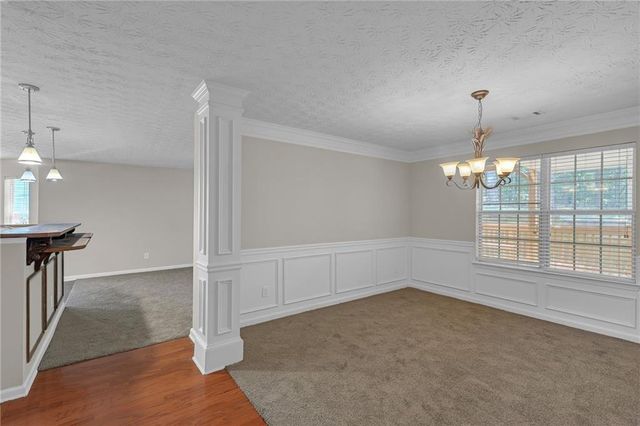 30 EMERSON Trail, Covington, GA 30016