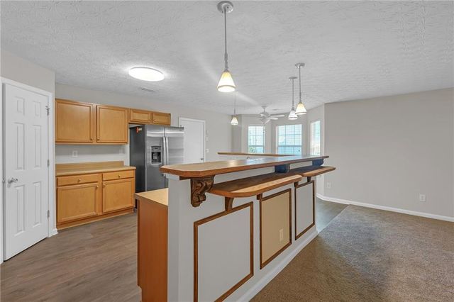 30 EMERSON Trail, Covington, GA 30016