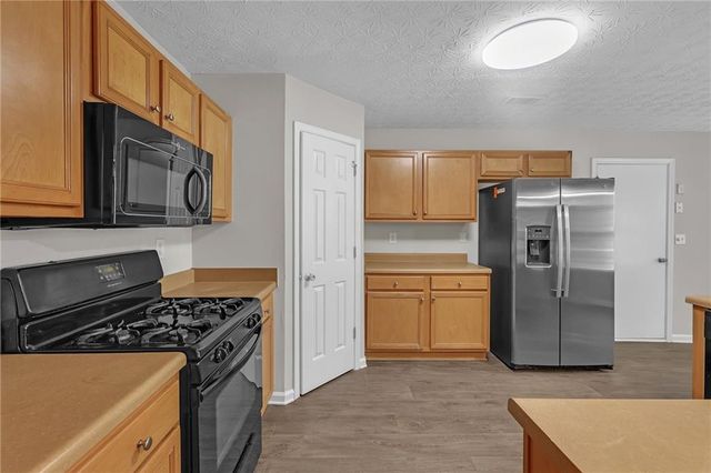 30 EMERSON Trail, Covington, GA 30016