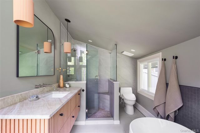 5 S Bedford Road, Pound Ridge, NY 10576