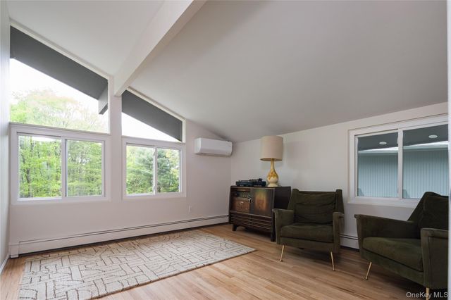 5 S Bedford Road, Pound Ridge, NY 10576