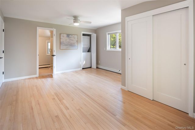 5 S Bedford Road, Pound Ridge, NY 10576