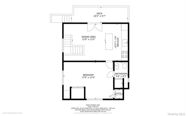 5 S Bedford Road, Pound Ridge, NY 10576