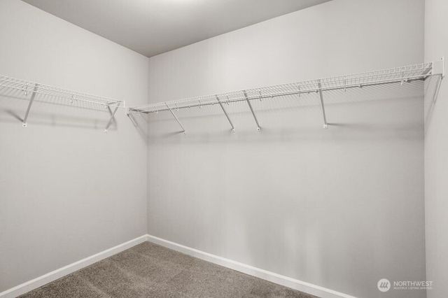 1332 60th Avenue NE, Tacoma, WA 98422