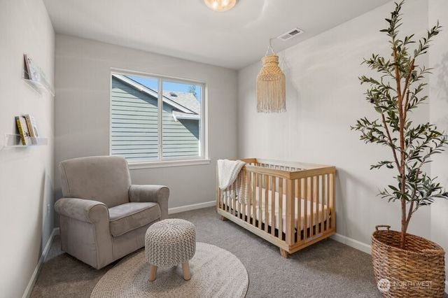 1332 60th Avenue NE, Tacoma, WA 98422