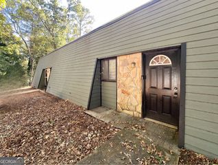 141 & 143 Nicole Circle, Athens, GA 30606