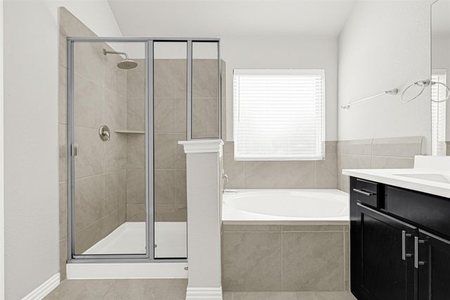 17830 Typhoon Way, Crosby, TX 77532