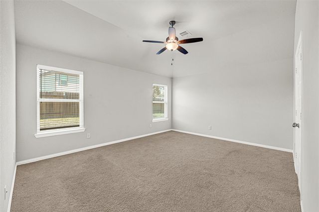 17830 Typhoon Way, Crosby, TX 77532