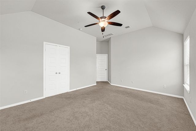 17830 Typhoon Way, Crosby, TX 77532