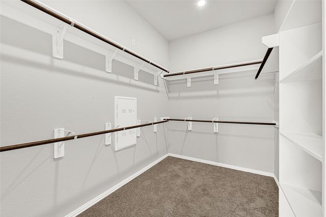 17830 Typhoon Way, Crosby, TX 77532