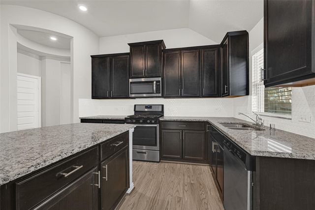 17830 Typhoon Way, Crosby, TX 77532