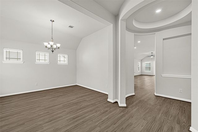 17830 Typhoon Way, Crosby, TX 77532