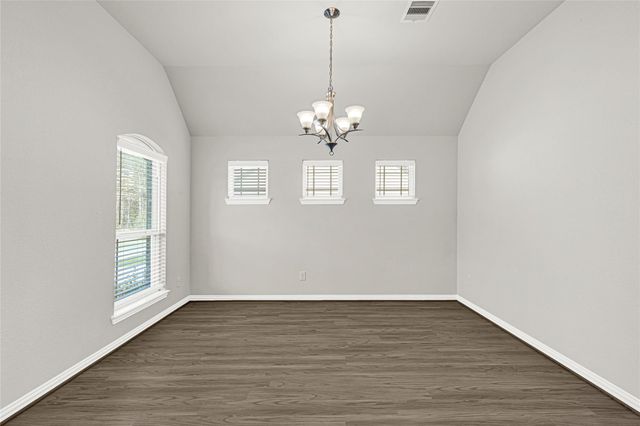 17830 Typhoon Way, Crosby, TX 77532