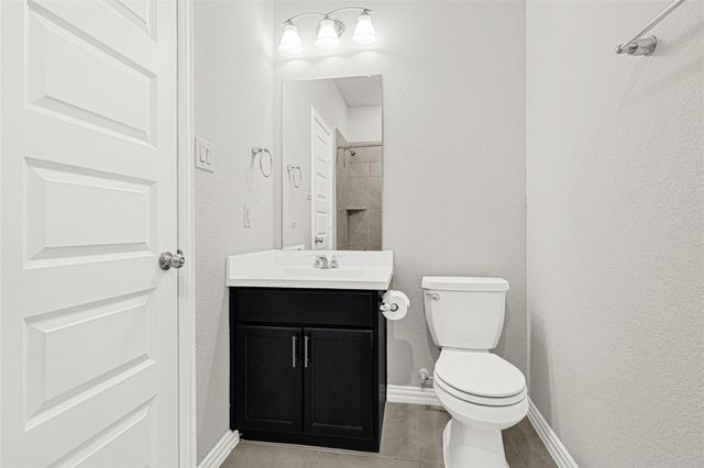 17830 Typhoon Way, Crosby, TX 77532