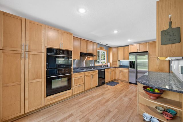 12630 25th Avenue N, Plymouth, MN 55441