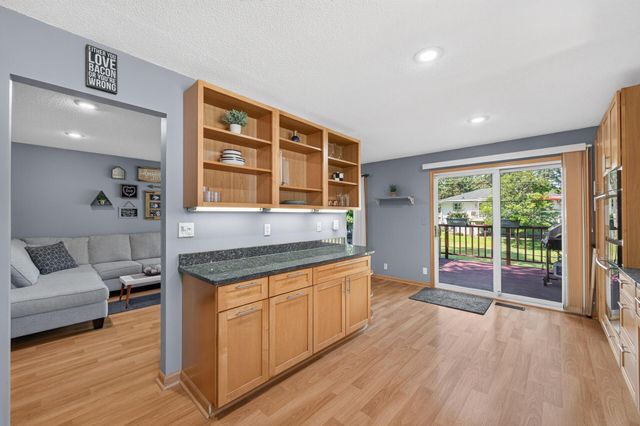 12630 25th Avenue N, Plymouth, MN 55441