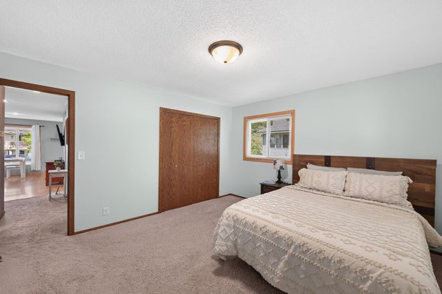 12630 25th Avenue N, Plymouth, MN 55441