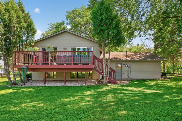 12630 25th Avenue N, Plymouth, MN 55441