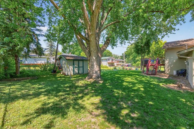 12630 25th Avenue N, Plymouth, MN 55441